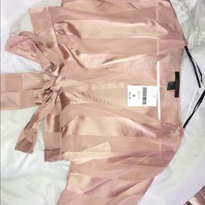 Summer or girls night out 2 piece Set